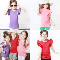 uploads/erp/collection/images/Baby Clothing/Childhoodcolor/XU0404106/img_b/img_b_XU0404106_1_zimVlHyESYN9whE9Xw0QCO_ytI0S5g4R